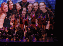 39. Final (FS2022) 05.JPG